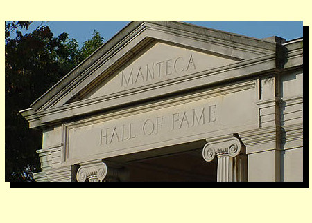 Boys and Girls Clubs of Manteca and Lathrop